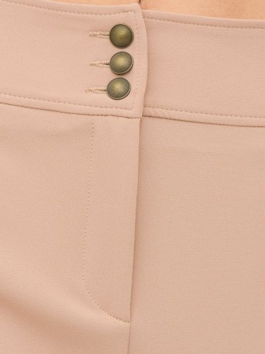 Жіночі повсякденні штани NENETTE PANT CHINO CADY CIPRIA