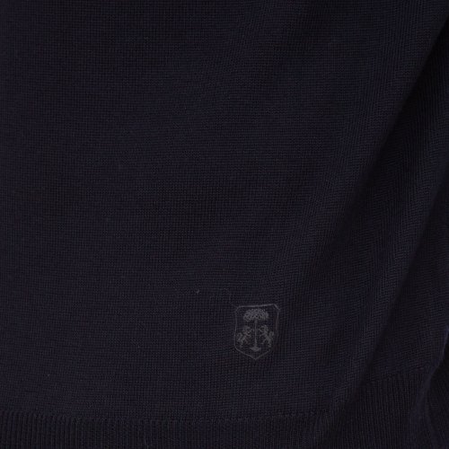 Чоловічий светр CORNELIANI MAGLIA