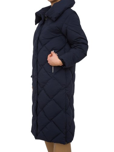 Женское пальто HETREGO' GIACCONE