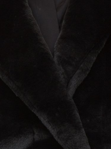 Жіноче пальто HETREGO' CAPPOTTO