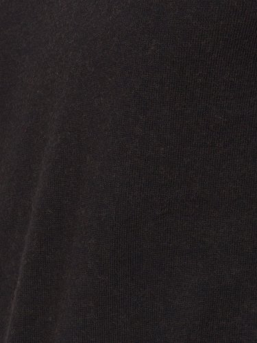 Чоловічий светр LA MARTINA MAN TRICOT CREW NECK NERO