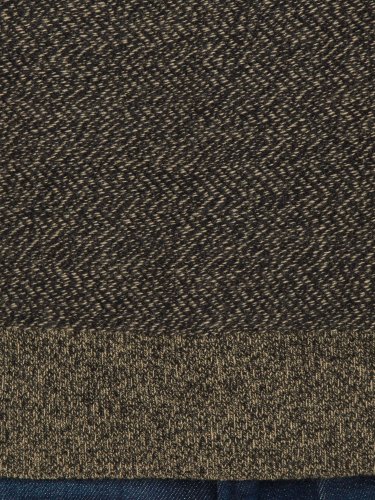 Мужской свитер BOSS Knitwear BEIGE