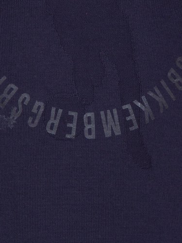 Чоловічий светр BIKKEMBERGS MAGLIA