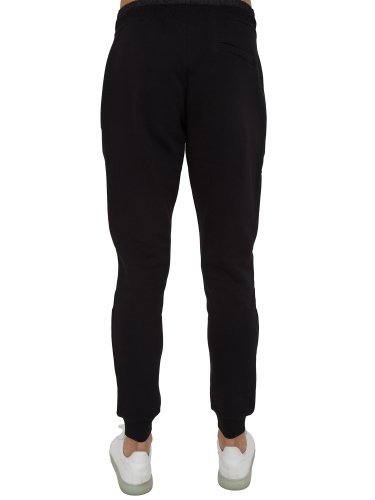 Чоловічі спортивні штани PHILIPP PLEIN JOGGING TROUSERS NERO