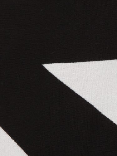 Мужской свитер  EMPORIO ARMANI 05 - KNITWEAR NERO