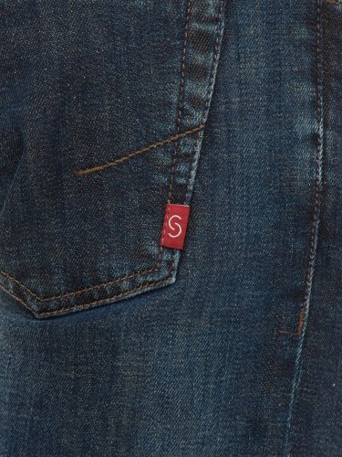 Мужские джинсы SIVIGLIA DENIM BLU DENIM