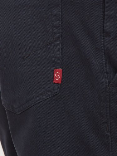 Мужские повседневные брюки SIVIGLIA PANTALONE BLU