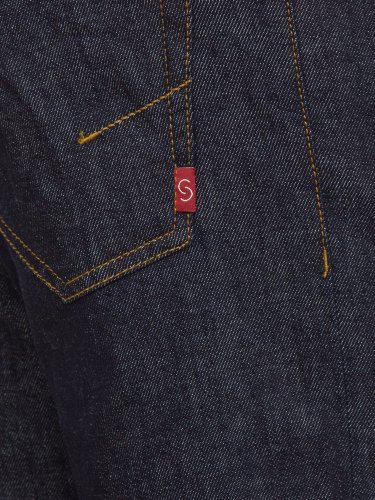 Мужские джинсы SIVIGLIA DENIM BLU DENIM