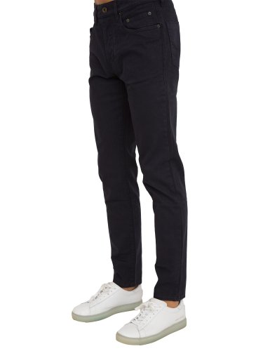 Мужские повседневные брюки SIVIGLIA PANTALONE BLU
