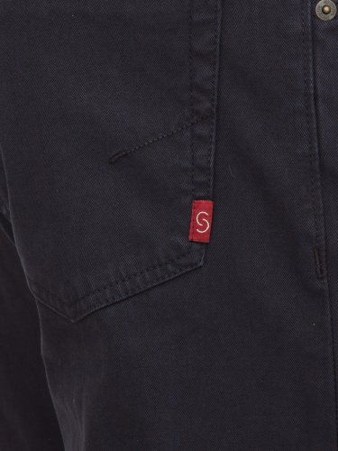 Мужские повседневные брюки SIVIGLIA PANTALONE BLU