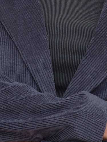 Женский пиджак KOCCA GIACCA BLU