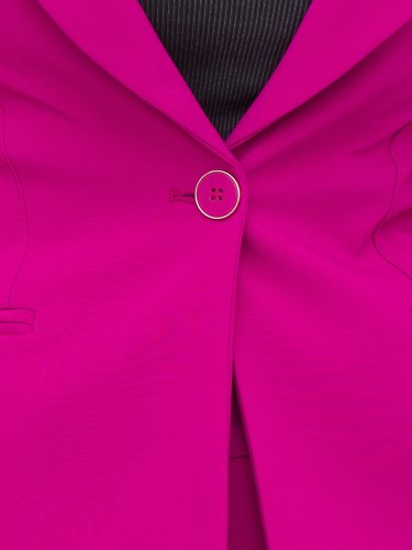 Женский классический костюм KOCCA TAILLEUR VIOLA