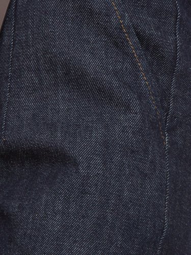 Женские джинсы KOCCA PANT. DEN BLU DENIM