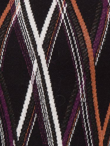 Женский свитер KOCCA MAGLIA/ TRICOT FANTASIA