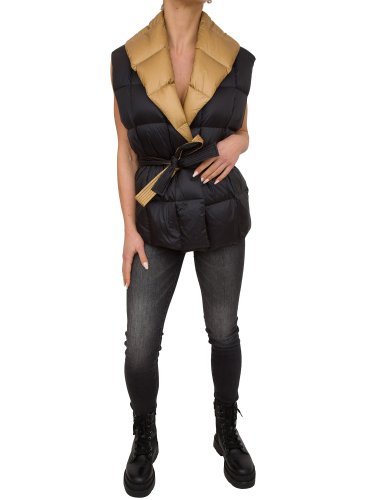 Жіночий жилет SEVENTY GILET
