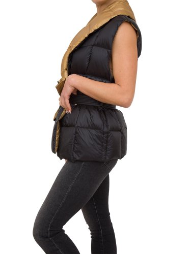 Жіночий жилет SEVENTY GILET