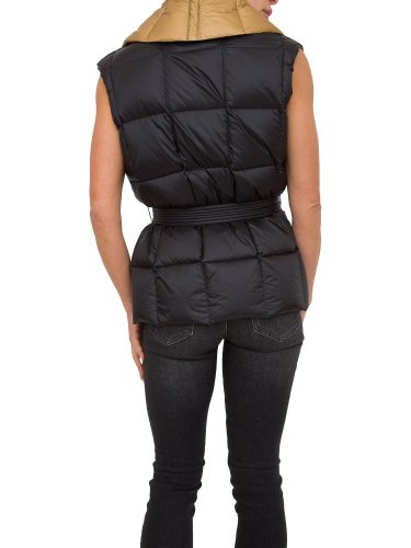 Жіночий жилет SEVENTY GILET