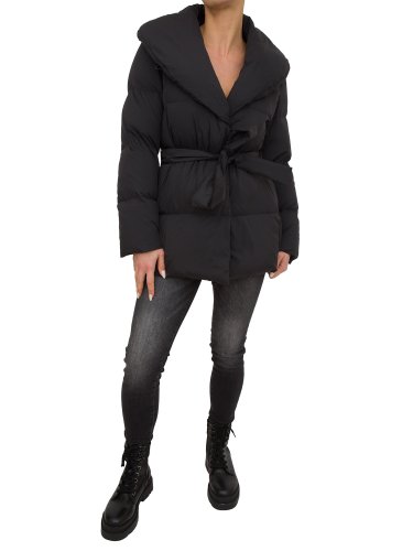 Жіноча куртка SEVENTY GIUBBINO