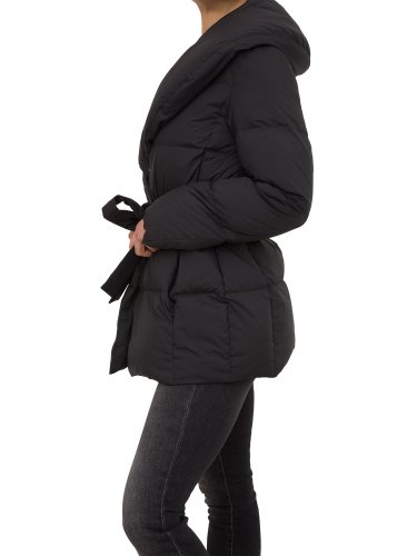 Жіноча куртка SEVENTY GIUBBINO