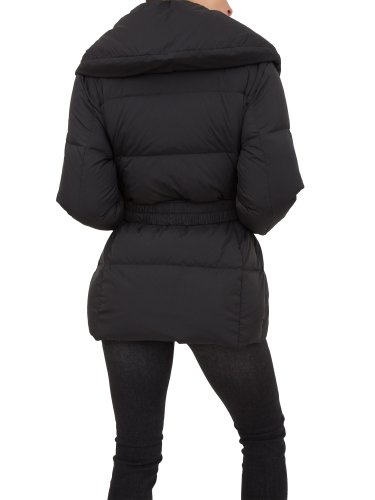 Жіноча куртка SEVENTY GIUBBINO