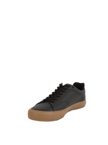 Мужские кроссовки BOSS Sneaker NERO