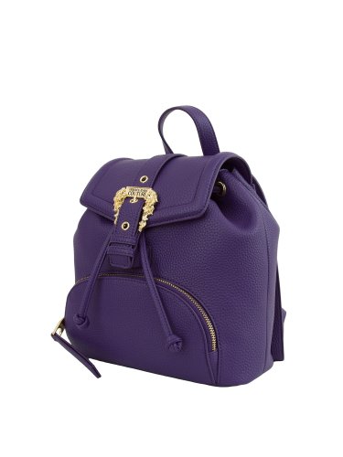 Жіночий рюкзак VERSACE JEANS COUTURE ZAINO