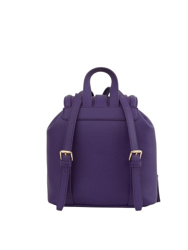 Жіночий рюкзак VERSACE JEANS COUTURE ZAINO