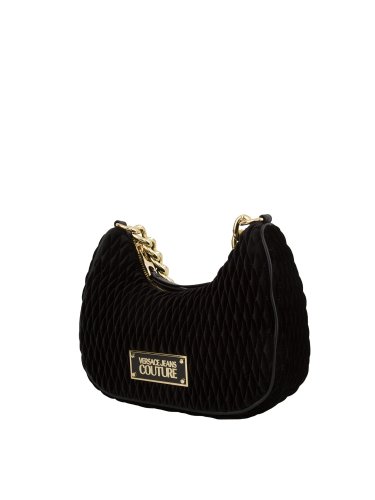 Жіноча сумка з ручками VERSACE JEANS COUTURE  BORSA