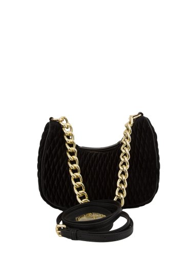 Жіноча сумка з ручками VERSACE JEANS COUTURE  BORSA