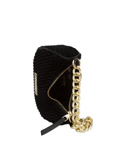 Жіноча сумка з ручками VERSACE JEANS COUTURE  BORSA
