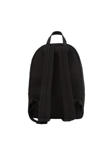 Жіночий рюкзак TWIN-SET ZAINO NERO