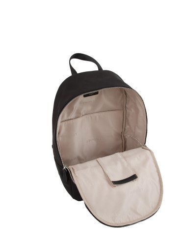 Жіночий рюкзак TWIN-SET ZAINO NERO