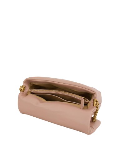 Женская кроссбоди PINKO BAG ROSA