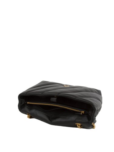 Женская кроссбоди PINKO BAG NERO