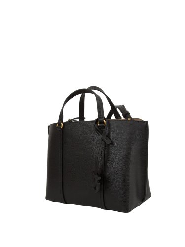 Женская сумка с ручками PINKO BAG NERO