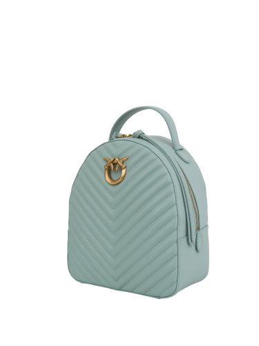 Женский рюкзак PINKO BACKPACK CELESTE
