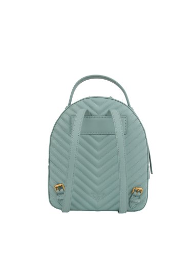 Женский рюкзак PINKO BACKPACK CELESTE
