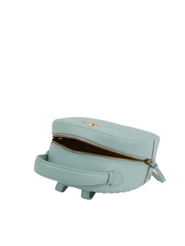Женский рюкзак PINKO BACKPACK CELESTE