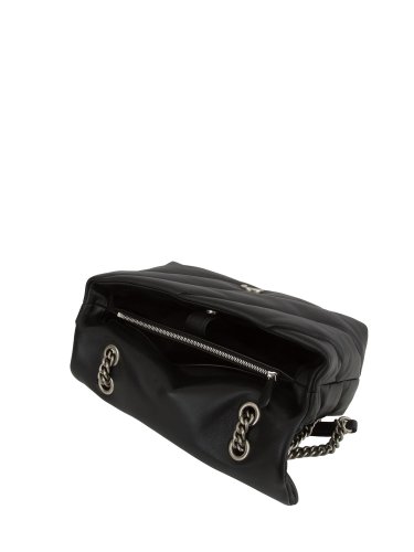 Жіноча кросбоді PINKO BAG NERO