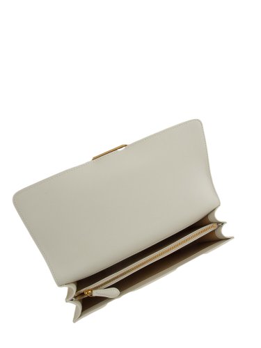 Женская кроссбоди PINKO BAG BIANCO