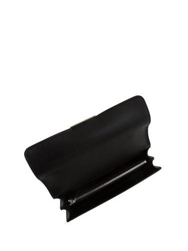 Женская кроссбоди PINKO BAG NERO