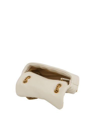 Женская кроссбоди PINKO BAG BIANCO