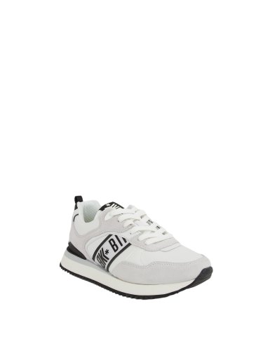 Чоловічі кросівки BIKKEMBERGS SNEAKER