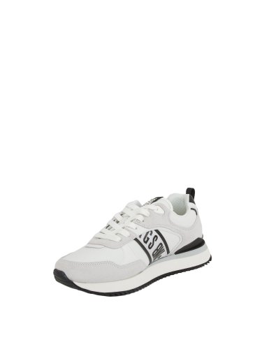 Чоловічі кросівки BIKKEMBERGS SNEAKER
