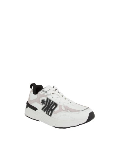 Чоловічі кросівки BIKKEMBERGS  SNEAKER