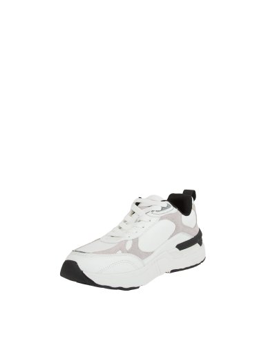Чоловічі кросівки BIKKEMBERGS  SNEAKER