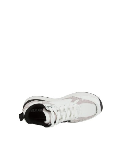 Чоловічі кросівки BIKKEMBERGS  SNEAKER