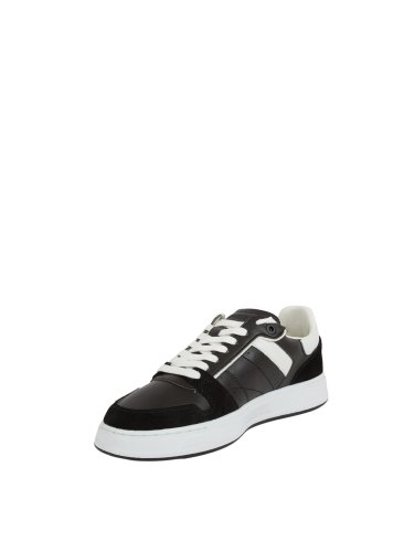 Чоловічі кросівки BIKKEMBERGS SNEAKER