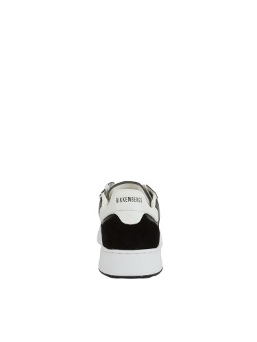 Чоловічі кросівки BIKKEMBERGS SNEAKER