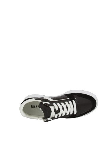 Чоловічі кросівки BIKKEMBERGS SNEAKER